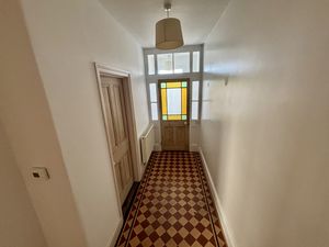 Clifden Terrace